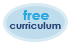 Free Curriculum